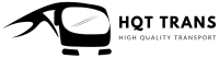 HQT TRANSPORT